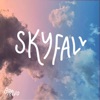 Skyfall - Single