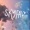Skyfall - Bravo