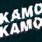Kamo Kamo - Fat Freddy's Drop lyrics