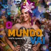 O Mundo Vai by Ivete Sangalo iTunes Track 1