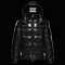 Moncler - 4ayem lyrics