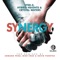 Synergy (Mike Cruz Extended Circuit Mix) - Sted-E, Hybrid Heights & Crystal Waters lyrics