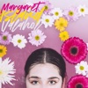 Margaret Island - Valahol