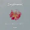 Daydreamers album lyrics, reviews, download