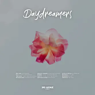 Daydreamers by Juan Sapia, Mir Omar & Madloch album reviews, ratings, credits