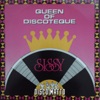 Queen of Discoteque - EP