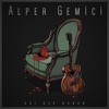 Adı Aşk Bunun - Single