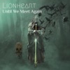 Until We Meet Again - Single