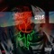 93 Flows - LL Coogi lyrics