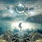 Dual Core (feat. Sam Lewis) - Cirqular lyrics