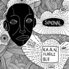 Simonal (feat. Blu & Damu The Fudgemunk) - Single