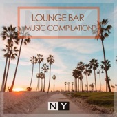 Lounge Bar Music Compilation artwork