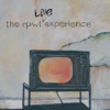 The RPWL Live Experience (Live), 2009