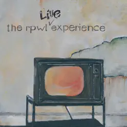 The RPWL Live Experience (Live) - Rpwl