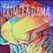Primera Dama - Racso Drey lyrics