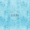 Stream & download Karma - Single