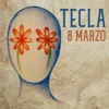 8 marzo - Sanremo 2020 by Tecla iTunes Track 1