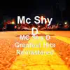 MC Shy D Greatest Hits (Remastered) album lyrics, reviews, download