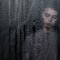 Под веществом - Ell lyrics