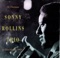 Sonny Rollins Trio - I've told every little star