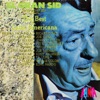 El Gran Sid: Symphony Sid Presents The Best In Latin Americana