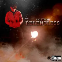 Relentless - EP by Z album reviews, ratings, credits