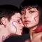 Gone (Devault Remix) - Charli XCX & Christine and the Queens lyrics