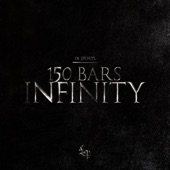 150 Bars Infinity artwork