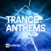 Trance Anthems, Vol. 17 album cover