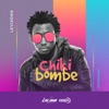 Chikibombe - Single