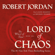 Robert Jordan - Lord of Chaos