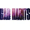Bad Habits (feat. Intervals) - Single album lyrics, reviews, download