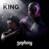 The King - Timmy Trumpet & Vitas