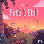 Mikel & GameChops - Trainer Battle