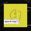 Y Que Le Voy a Hacer Si Soy Feliz - Single