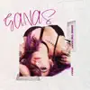 Ganas - Single album lyrics, reviews, download