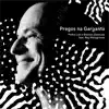 Pregos Na Garganta (feat. Ney Matogrosso) - Single album lyrics, reviews, download