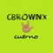 Cuerno - Cbrownx lyrics