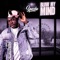 Blow My Mind - Specdo lyrics