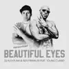 Beautiful Eyes (Remastered) - Single album lyrics, reviews, download