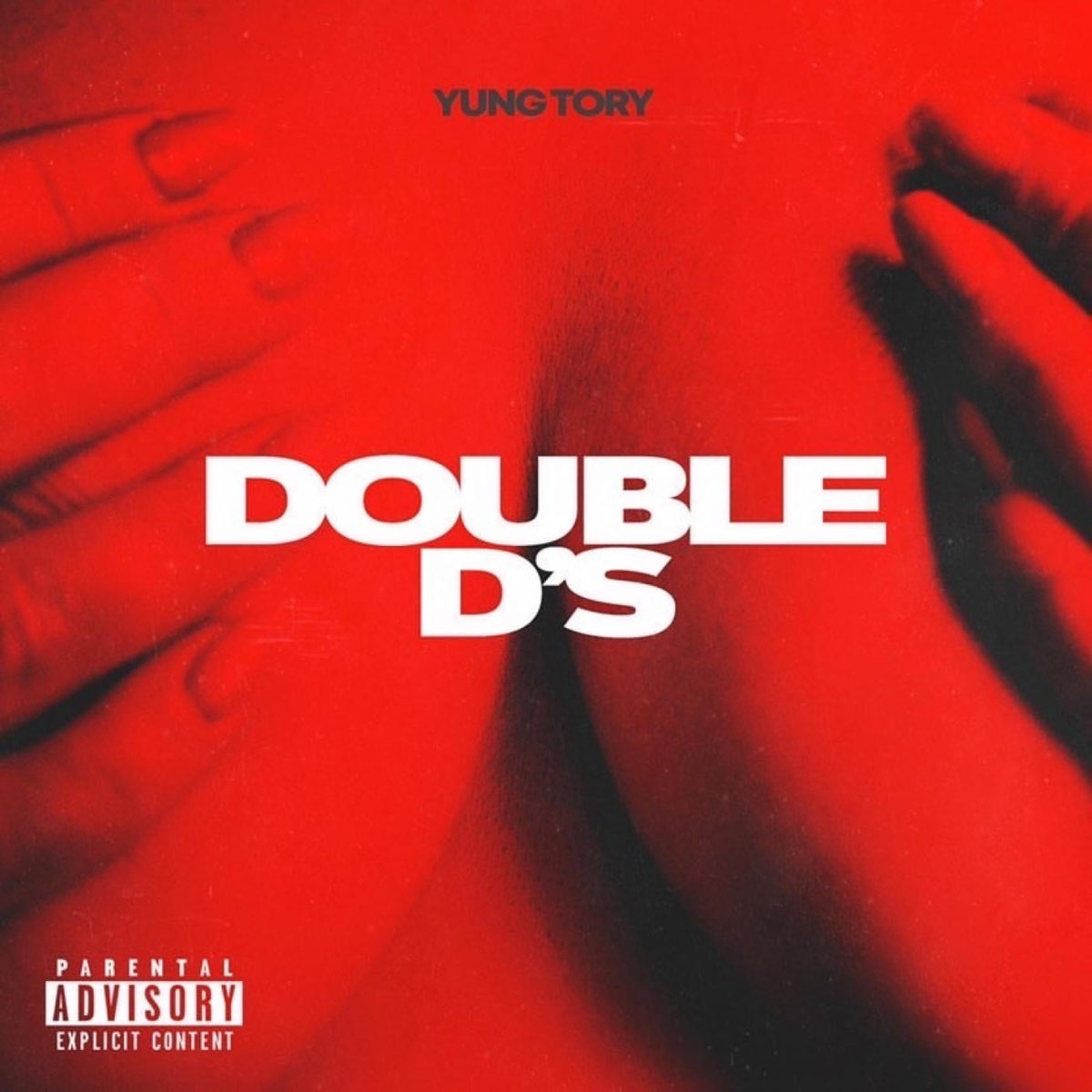 Альбом "Double D's - Single" (Yung Tory) в Apple Music.