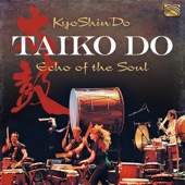 Taiko Do: Echo of the Soul artwork