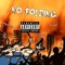 No Folding (feat. MBB Dopeman & MBB Booms) - MBB Slyrichi lyrics