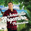 Argemiro Jaramillo Parrandero, Vol. 1