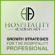 Hospitality Academy