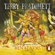 Terry Pratchett - Men At Arms