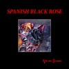 Spanish Black Rose - Single, 2019