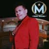 Olider Montana - Muchachita