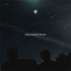 Dreamweaver - Single