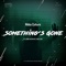 Something's Gone (feat. GeoM) - Nikko Culture lyrics